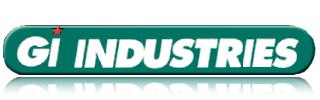 GI Industries Logo