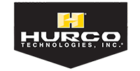 Hurco Technologies
