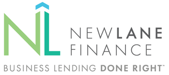 NewLane Financial