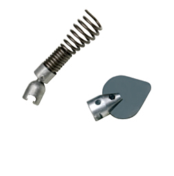 RIDGID Replacement Cable Parts & Accessories