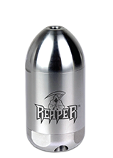 Reaper Jetter Nozzles