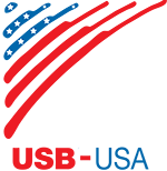 USB-USA Nozzles