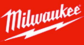 Milwaukee Plumbing Products