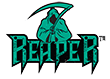 Reaper Jetter Nozzles by  Hydra-Flex
