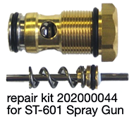 Repair Kit for ST-601