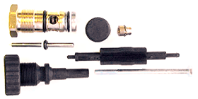 Repair Kit for ST-2605