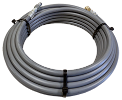 High Pressure Hose