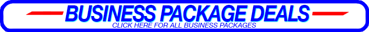 BUSINESS PACKAGE DEALS