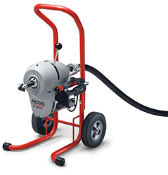 K-1500SP RIDGID