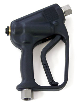 Heavy Duty Spray Gun