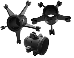 SKID-Crawler-C60-SET SKID-Crawler-C60-SET