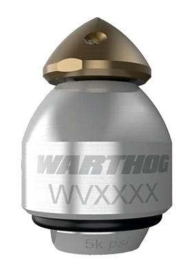 280px x 385px - WARTHOG WV Classic Jetter Nozzles