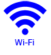 WiFi Option