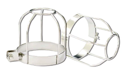 Wire Cover-C60A Wire Cover-C60A