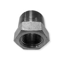 Hex Bushing