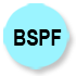 BSPF