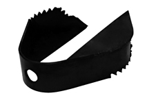 BL743 Grease blade for 3-4 drain cables