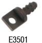 E3501