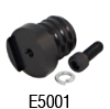 E5001