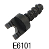 E6101