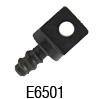 E5001