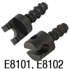 E8101 drain cable
