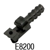 E8200 drain cable