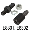 E8301 drain cable