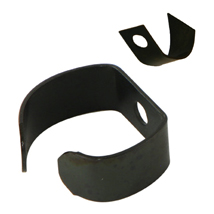Drain Cable Blades for 1-4 to 1-2 inch cables