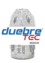 DuebreTec Nozzles