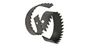 Rotary Saw Blades, General Wire