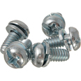 General Wire Connecting Screws