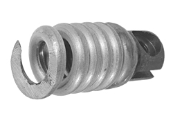 General Wire Coupling