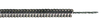 GENERAL DRAIN CABLE