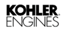 Kohler Engines