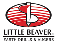 Little Beaver Logo