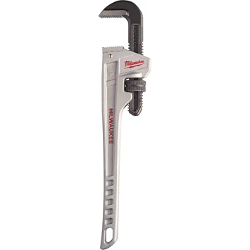 Milwaukee Pipe Wrench 48-22-7210