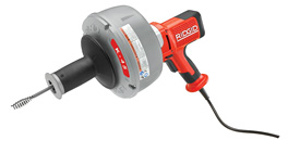 https://www.amazingmachinery.com/images/sewer-cable/ridgid/RIDGID-K45-sink-machine.jpg