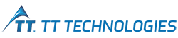 TT Technologies Logo